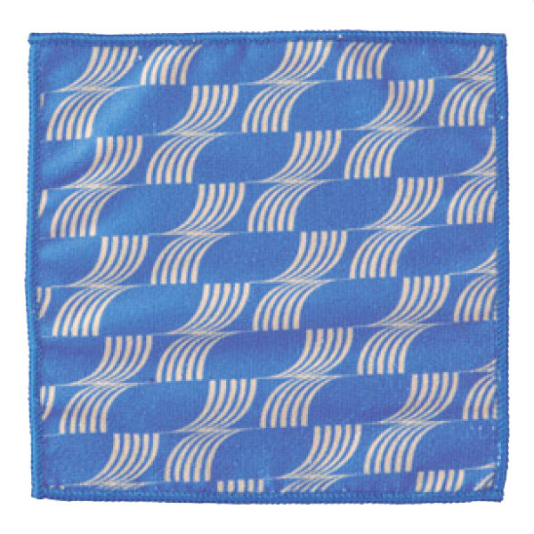 【300枚】 伊砂文様 キッチンクロス