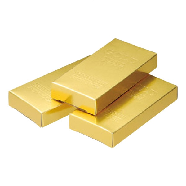 【400個】 ミニミニゴールドBOXティッシュ 10W