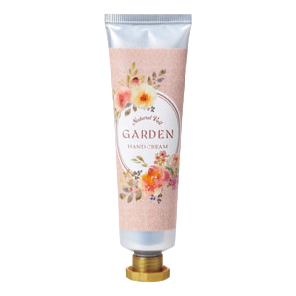 【240個】 ラベール ハンドクリーム