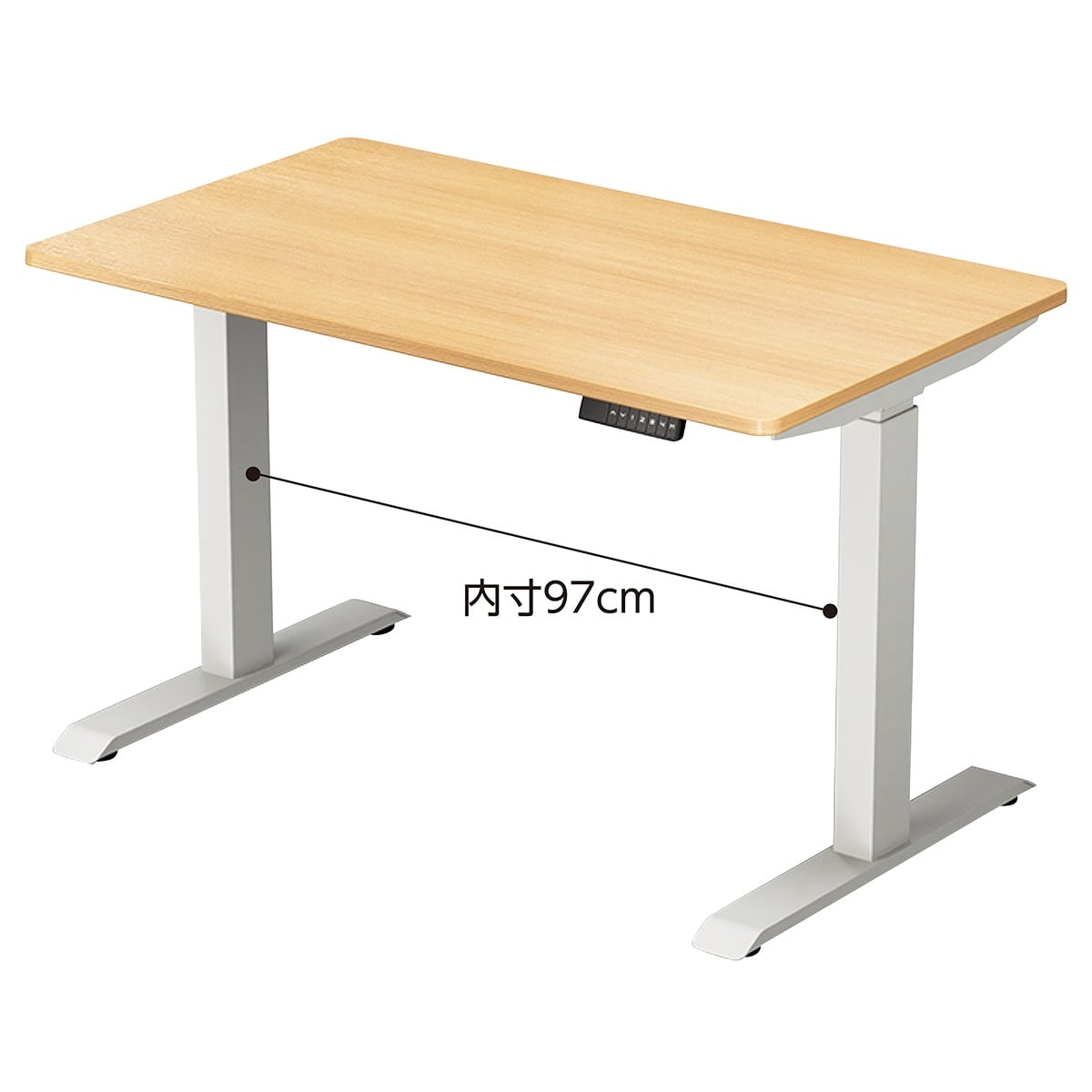 (2)W120cm