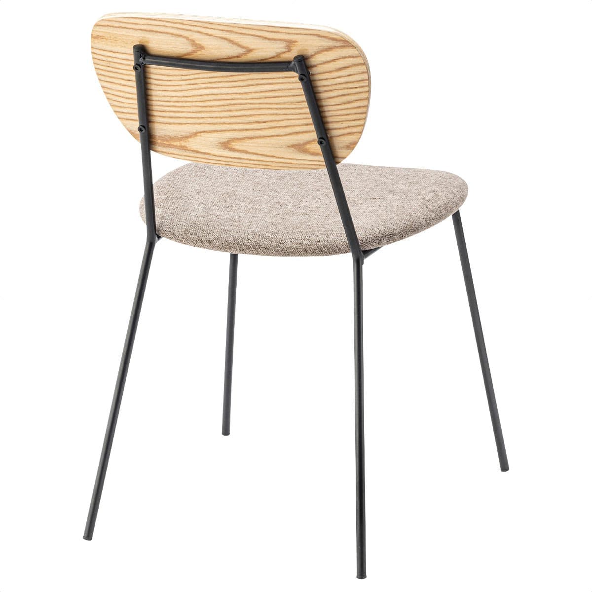 (1)張地ベージュ ナチュラル