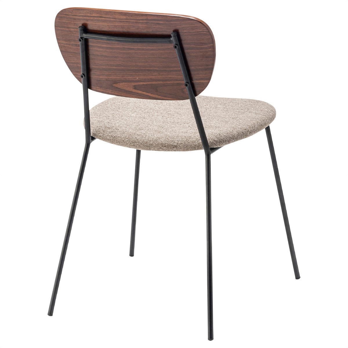 (3)張地ベージュ ナチュラル