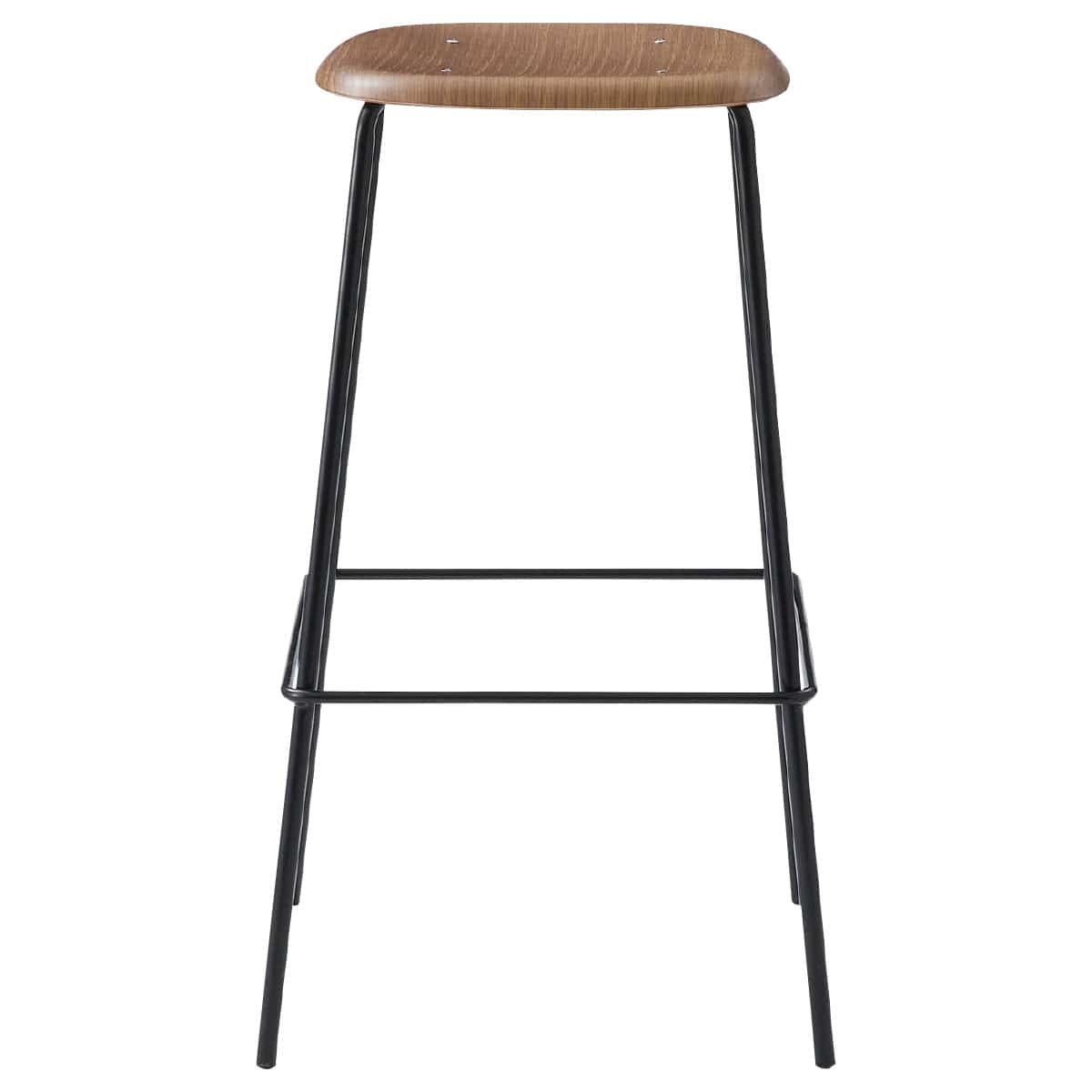 (2)ライトブラウン