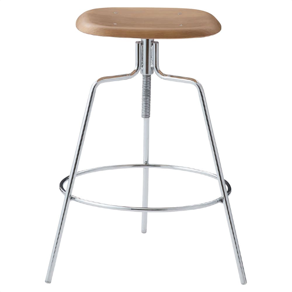 (2)ライトブラウン