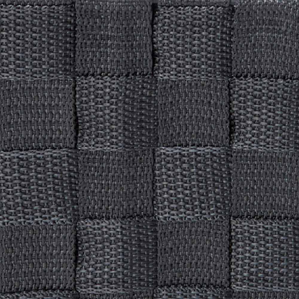 (1)ダークグレー