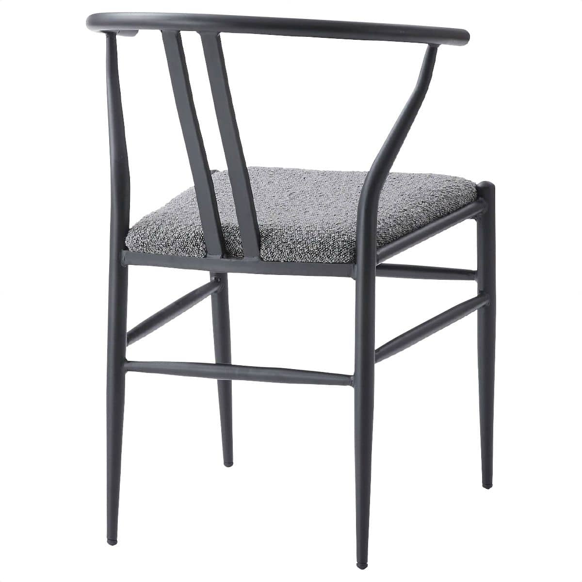 (1)ダークグレー