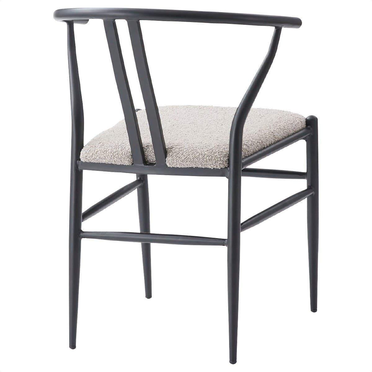 (2)ライトグレー