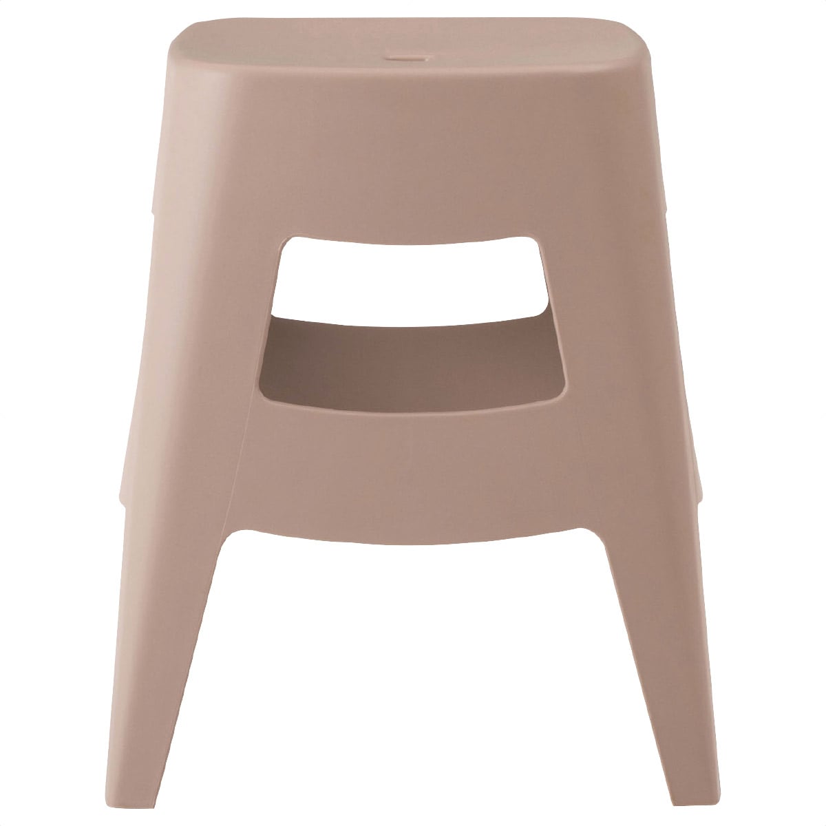 (3)ライトベージュ