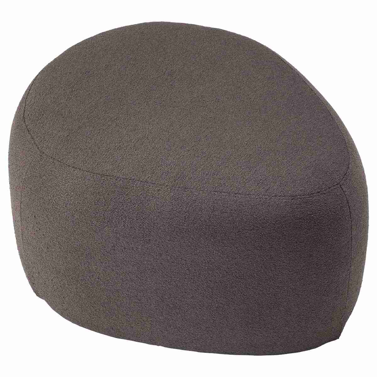 (2)チャコールグレー