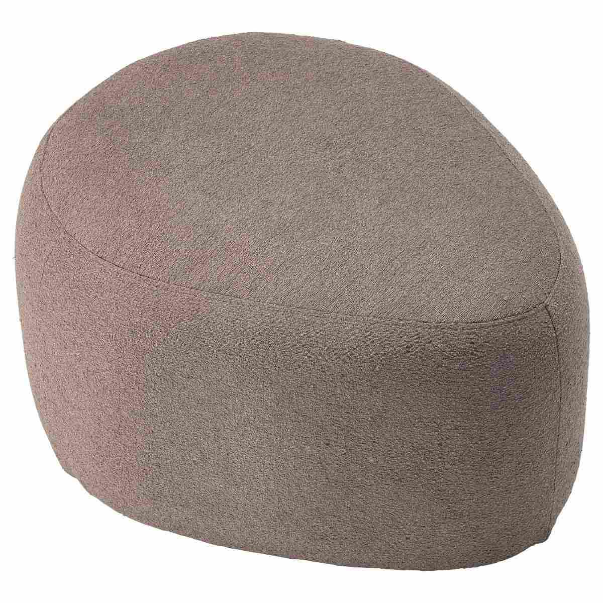 (3)グレーベージュ