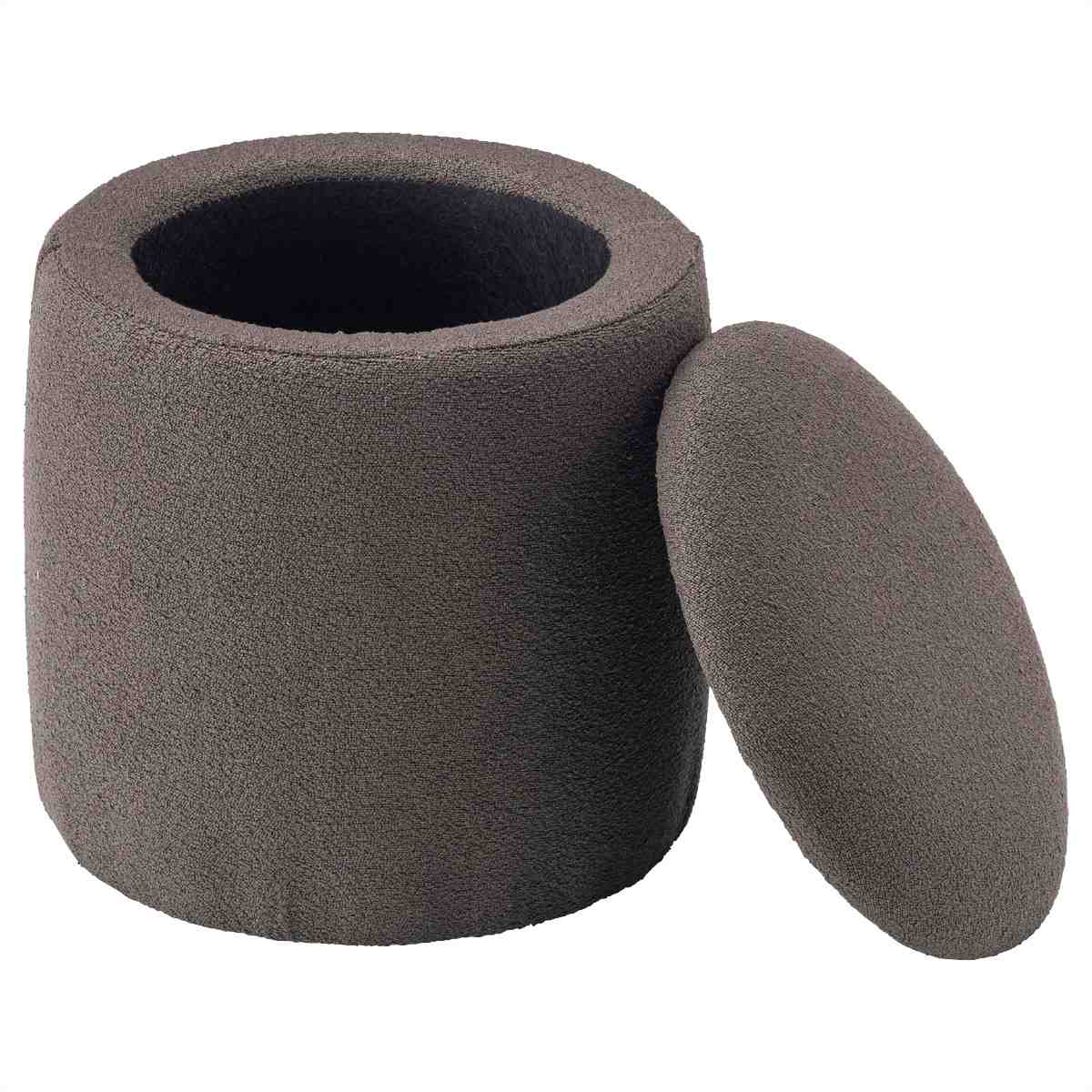 (2)チャコールグレー