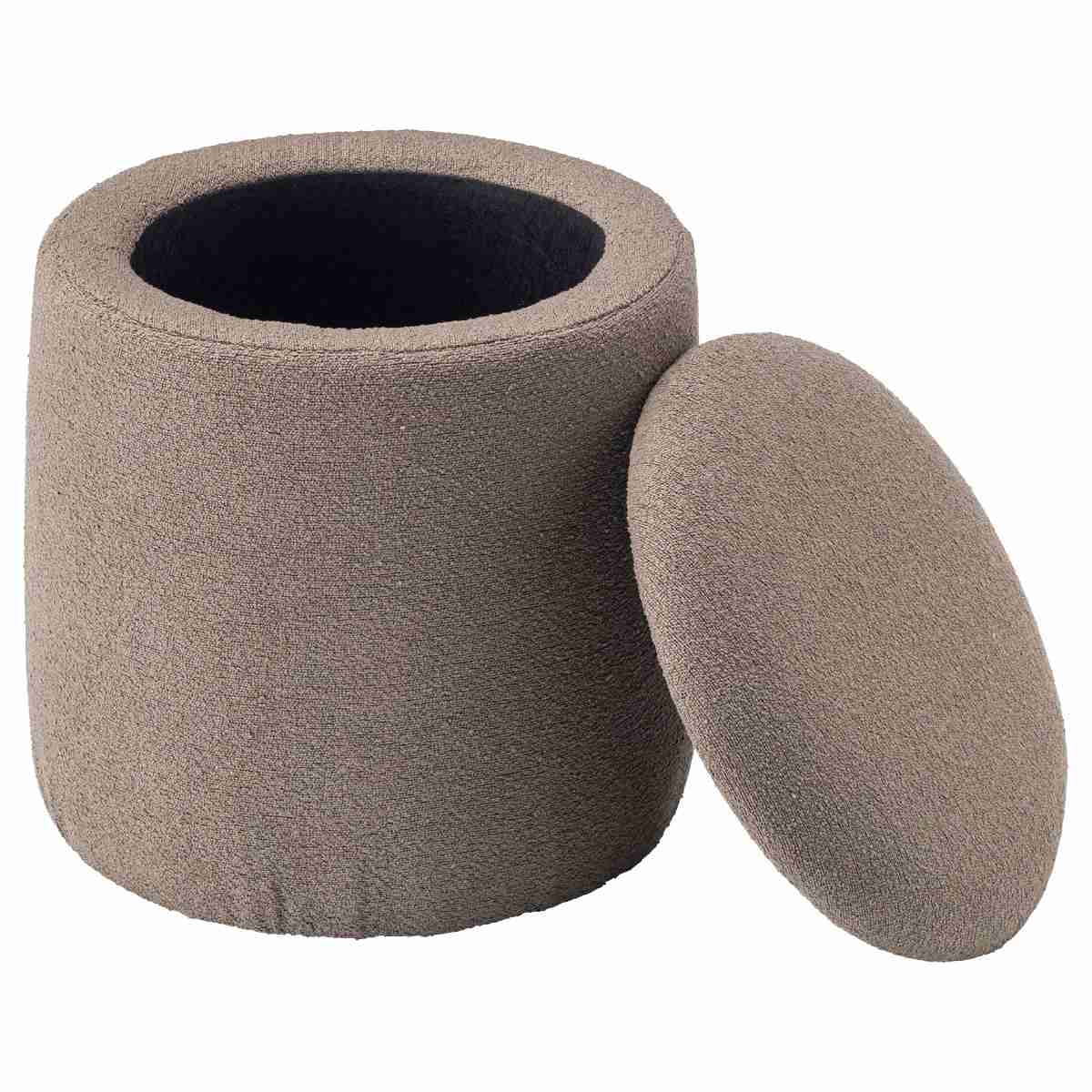 (3)グレーベージュ