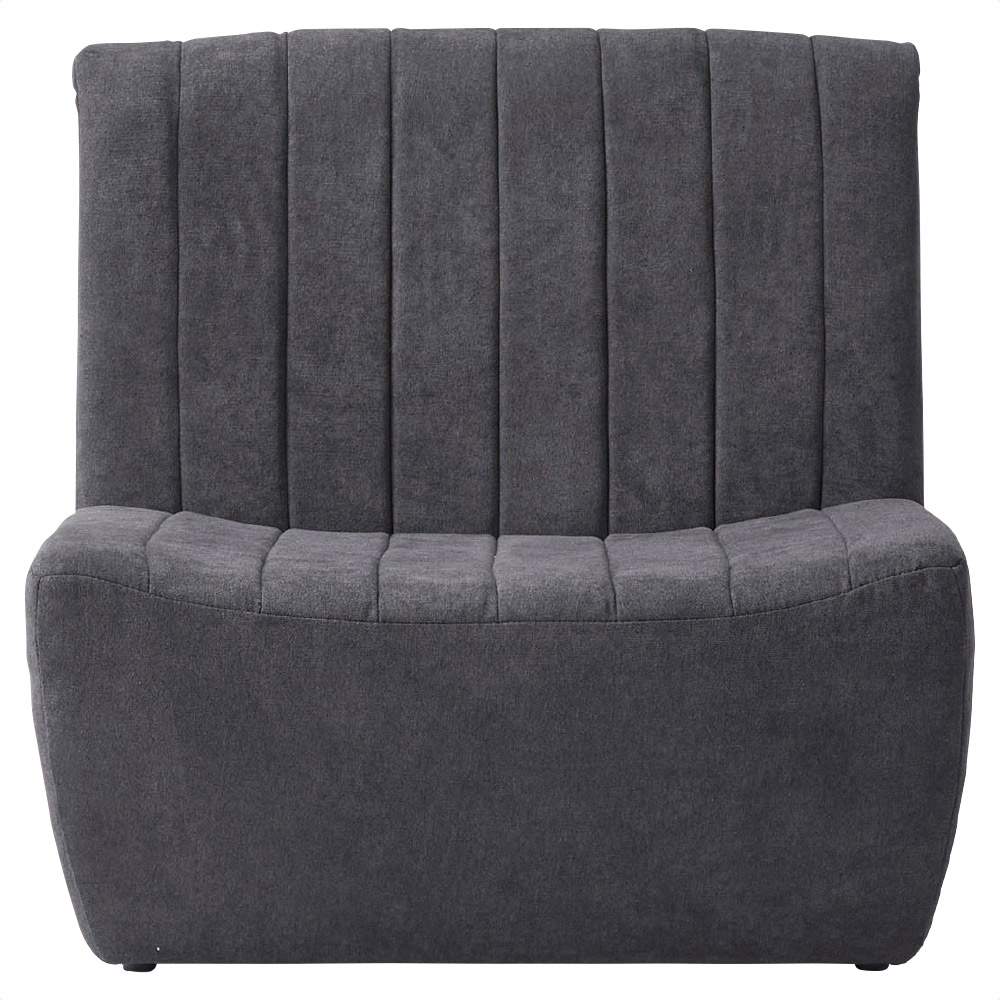 (2)チャコールグレー