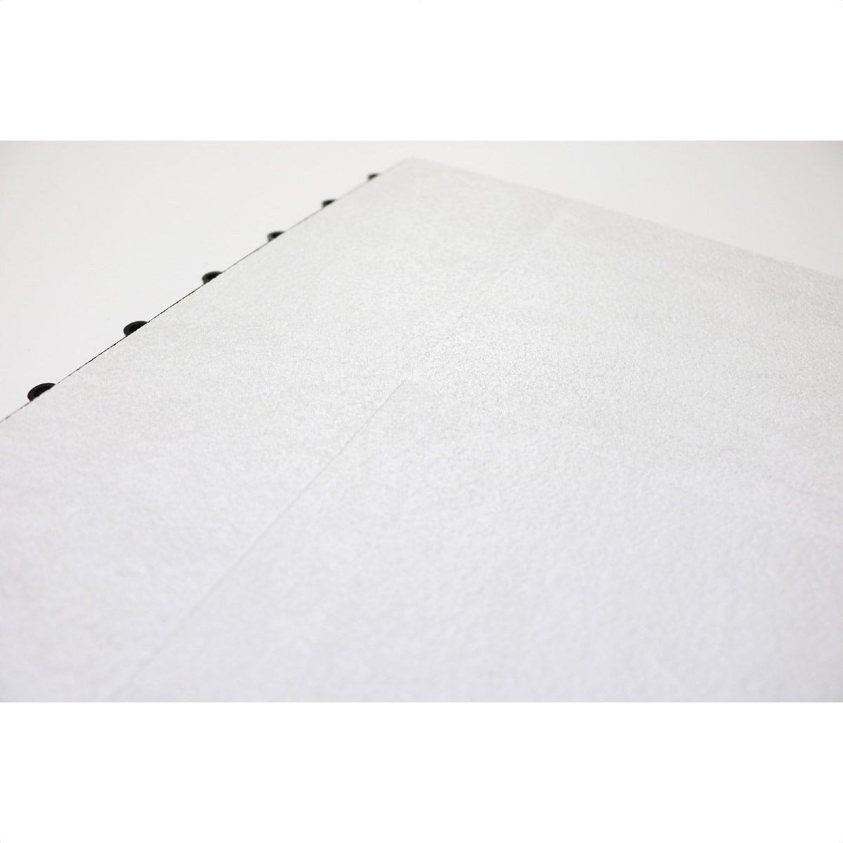 遮熱ジョイントパネル 18枚入