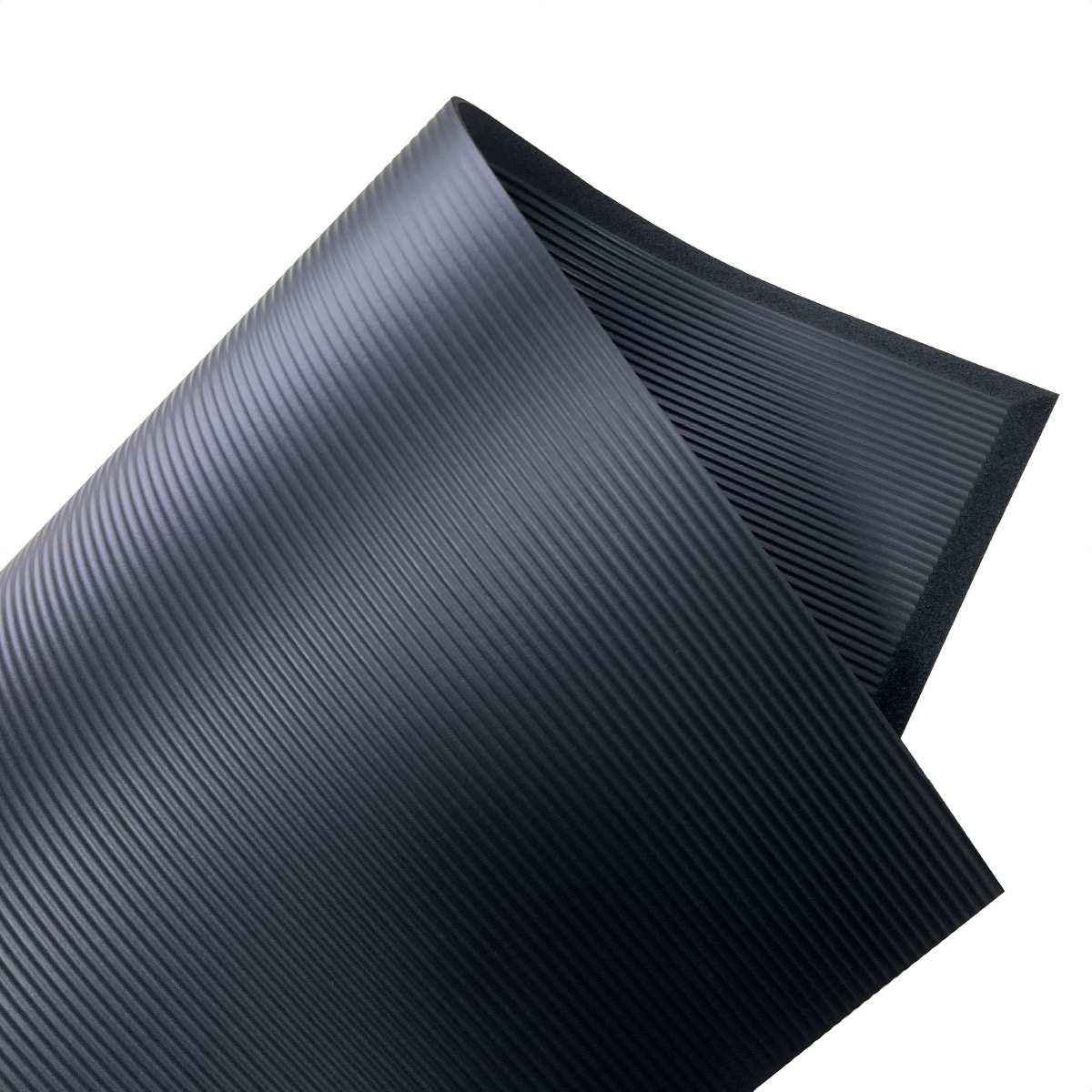 Kクッションマット250×85cm 