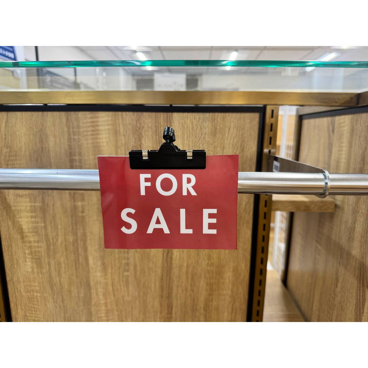 (1)高さ12.5cm ブラック