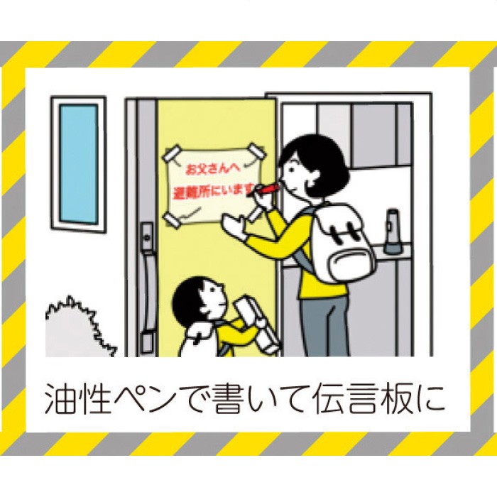 【60個】もしもにも役立つ×サランラップ22cm×15m 防災グッズ