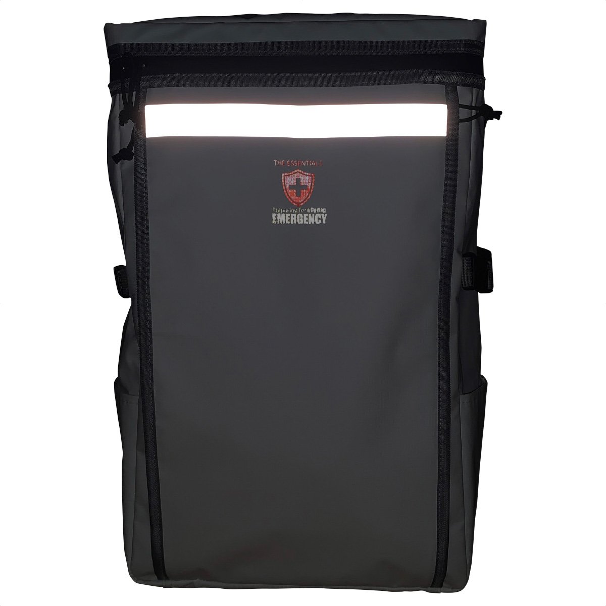 災害対策23点防災セット 防災グッズ