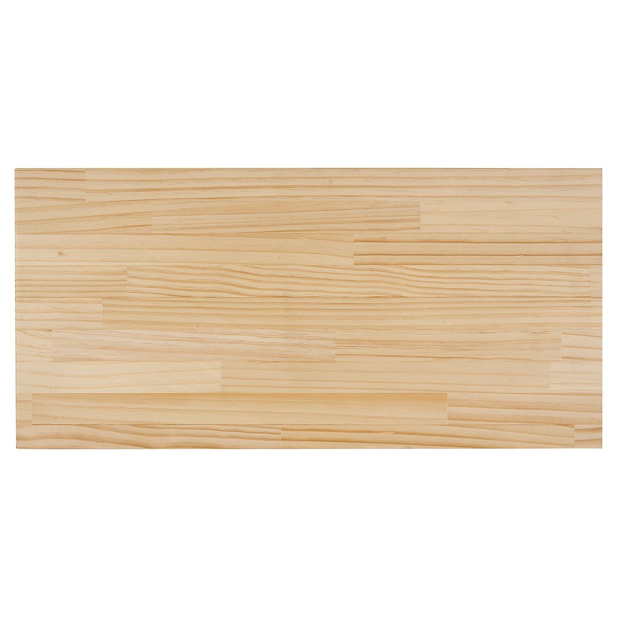 (1)奥行30cm