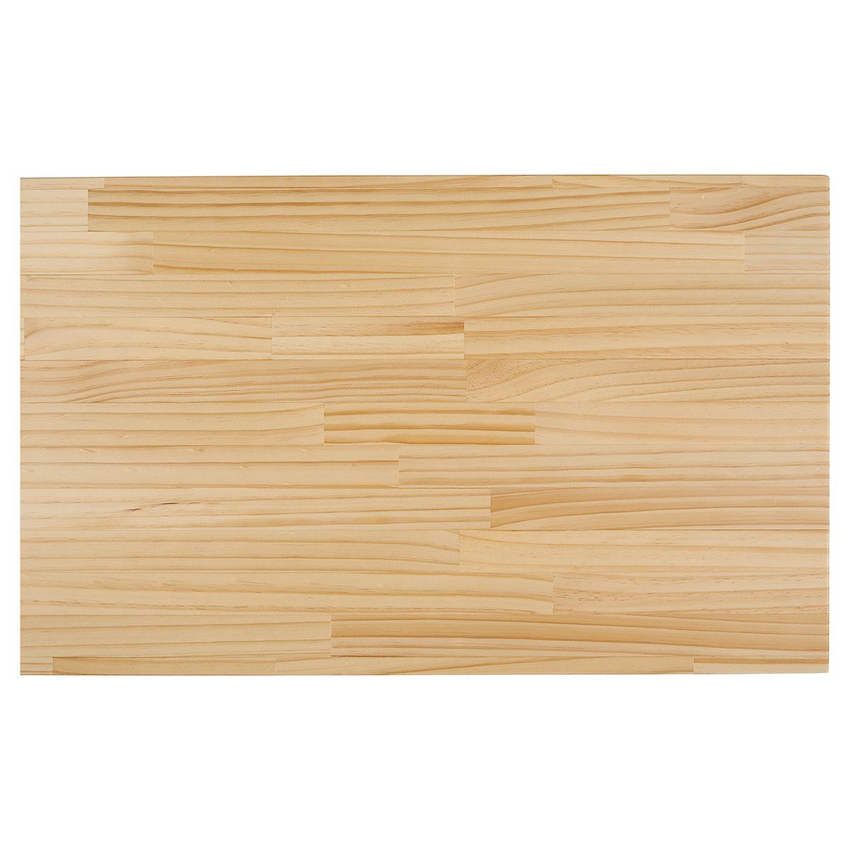 (3)奥行40cm