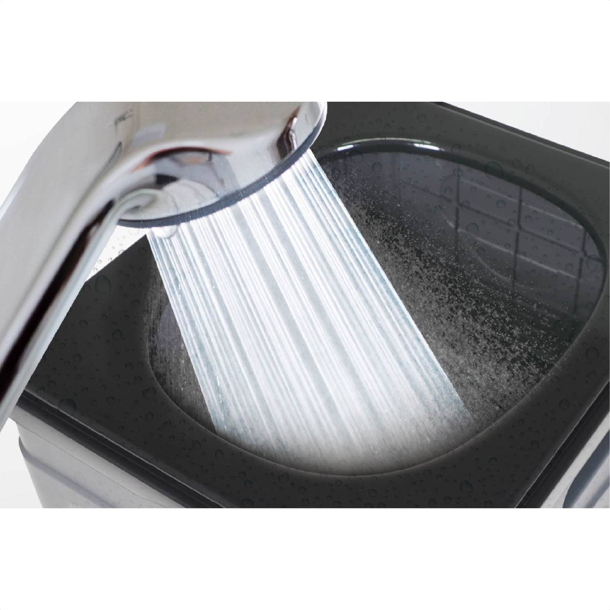 【10個】組立式簡易トイレ 防災グッズ