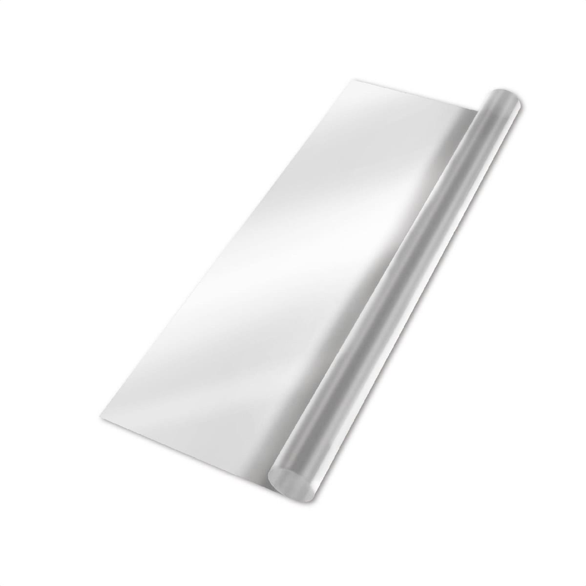 【10本】ガラス飛散防止フィルム 防災グッズ