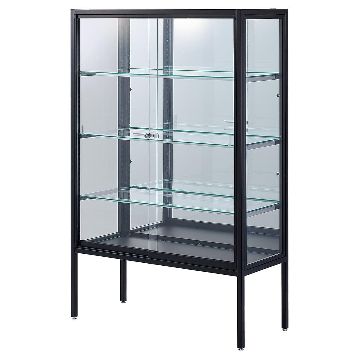 (1)高さ150cm 使用例