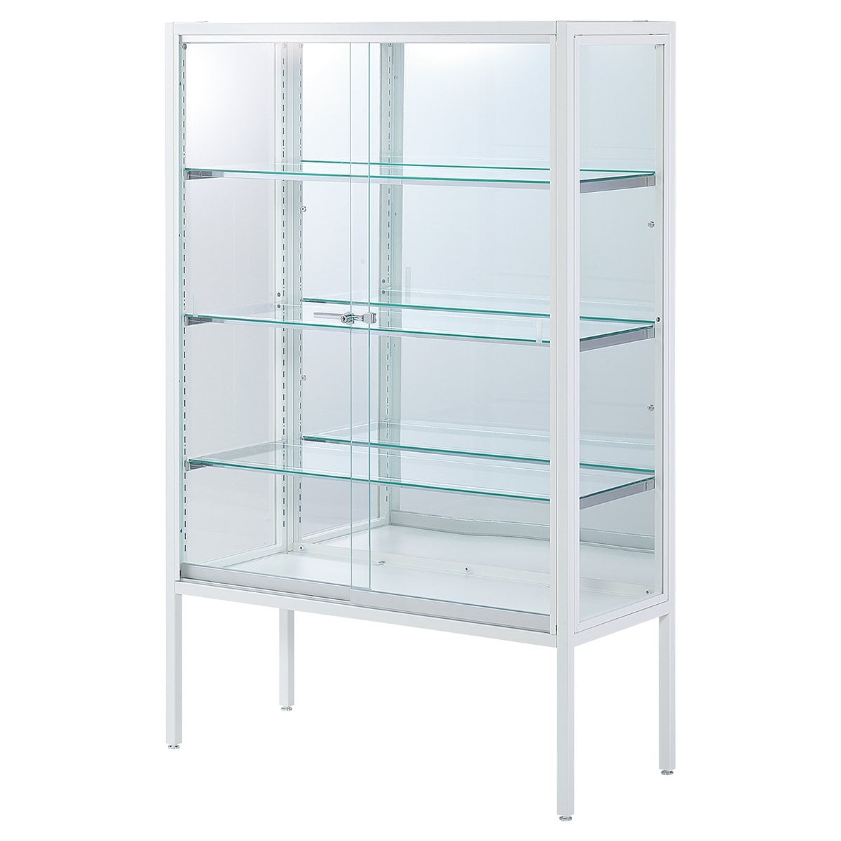 (1)高さ150cm 使用例