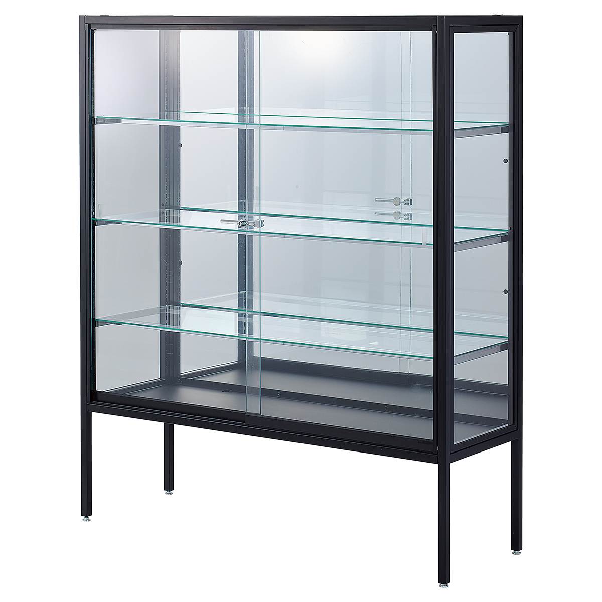 (1)高さ150cm 使用例