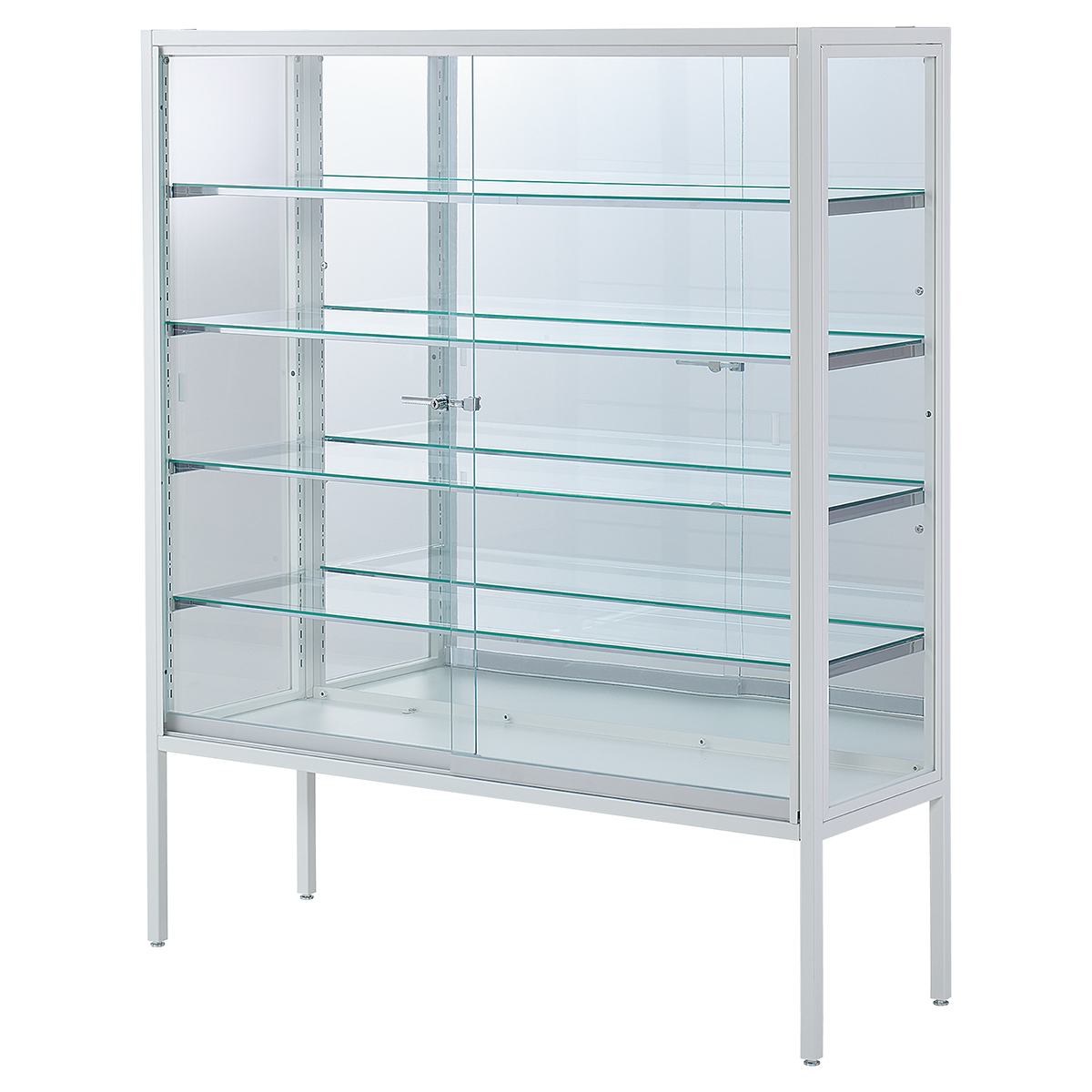 (1)高さ150cm 使用例