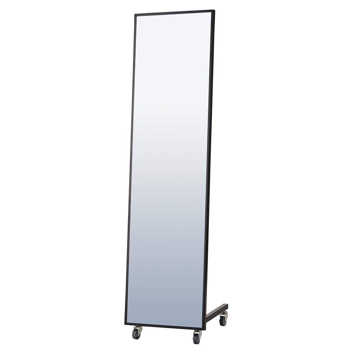 (1)高さ150cm 使用例