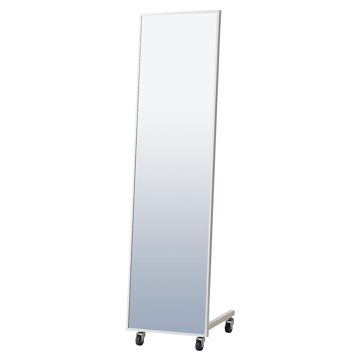 (1)高さ150cm 使用例