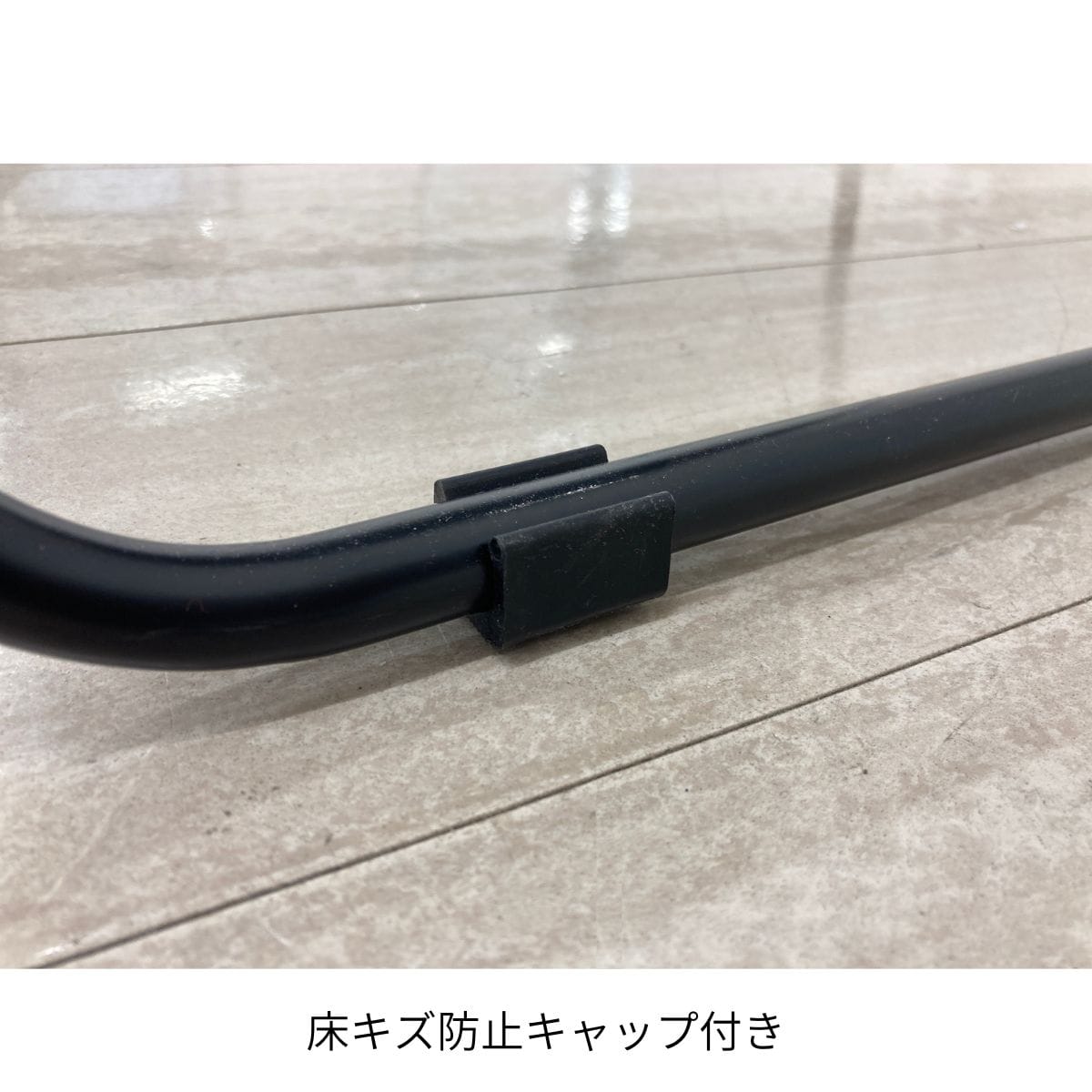(5)フォールディング ブラック