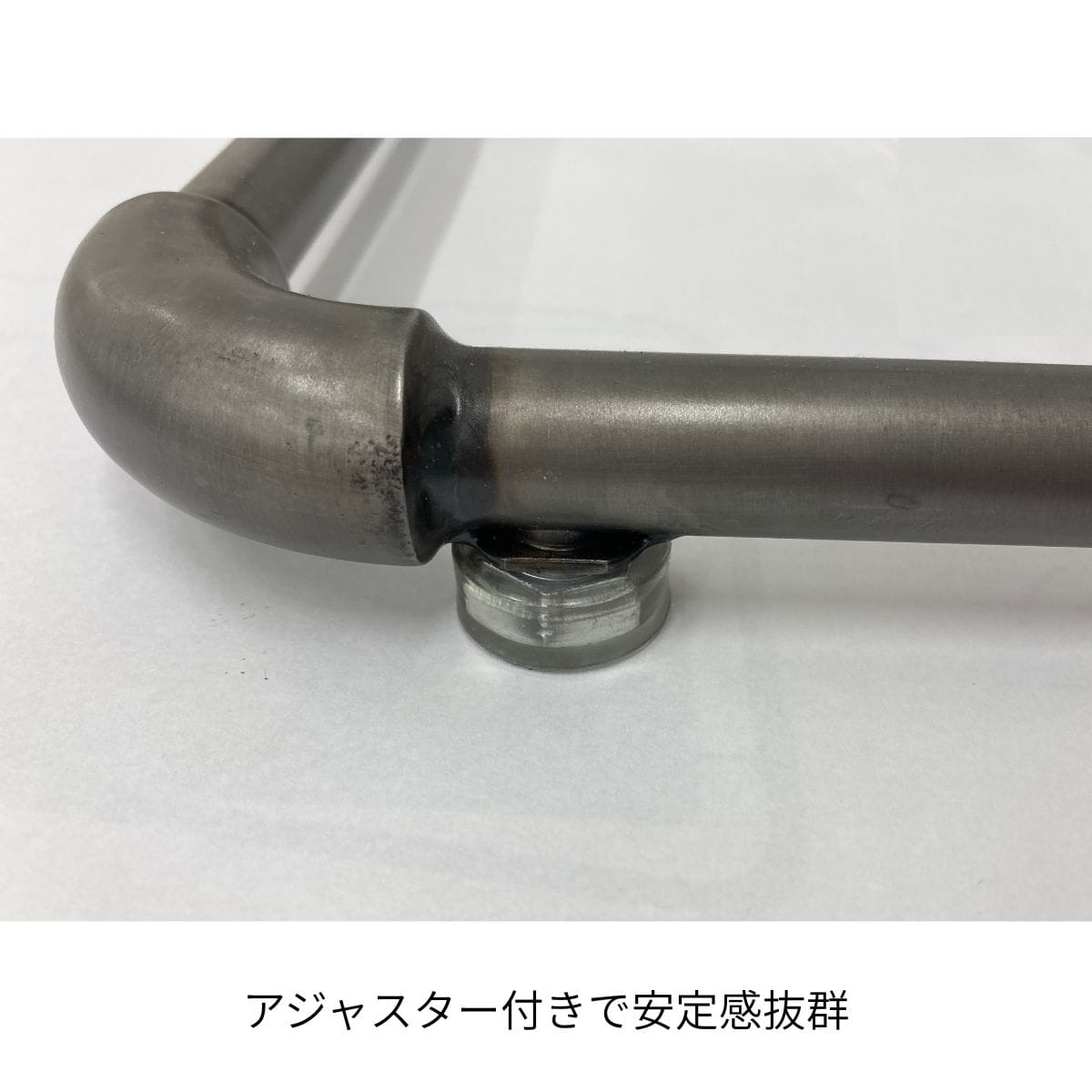 (7)エルボ