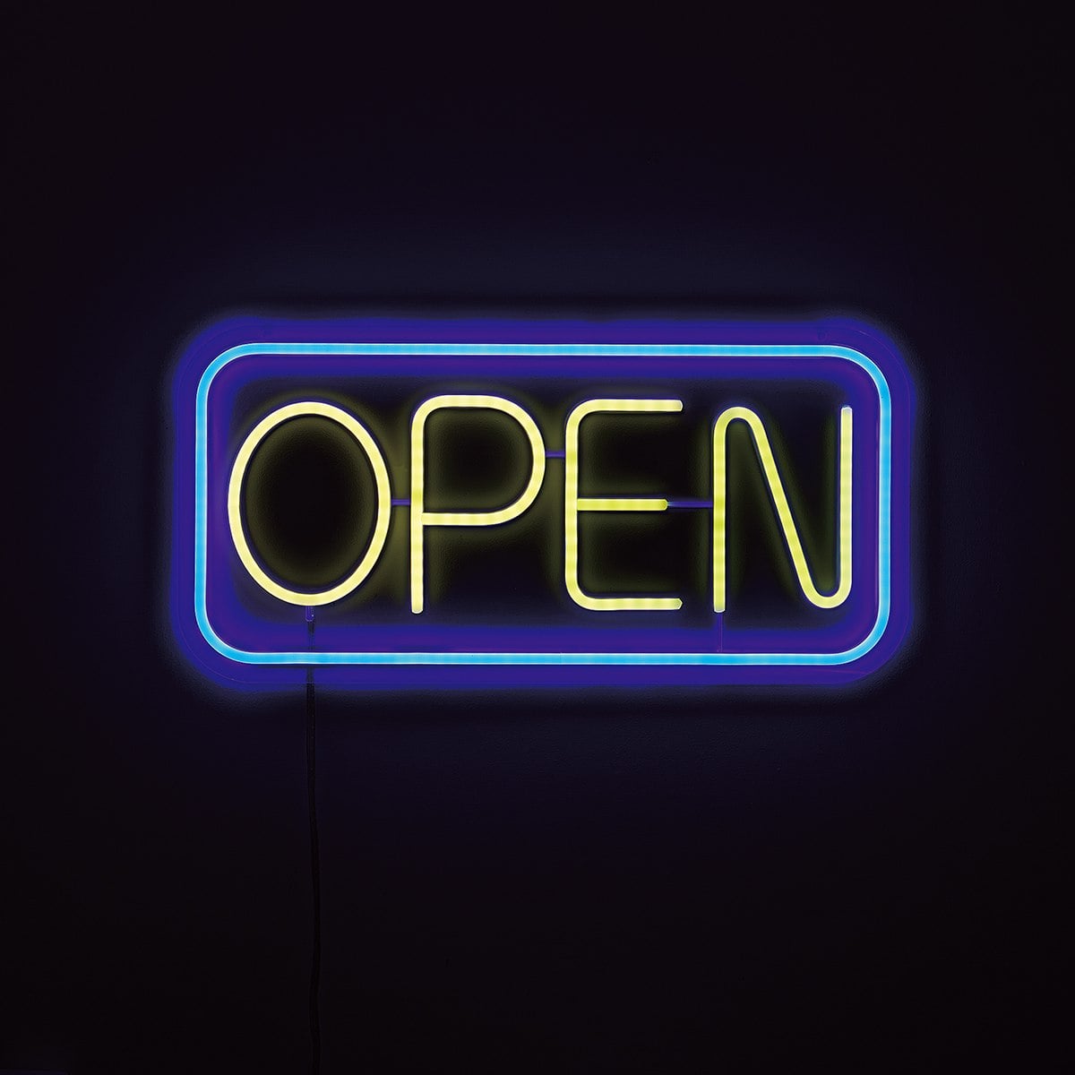 (2)OPEN2