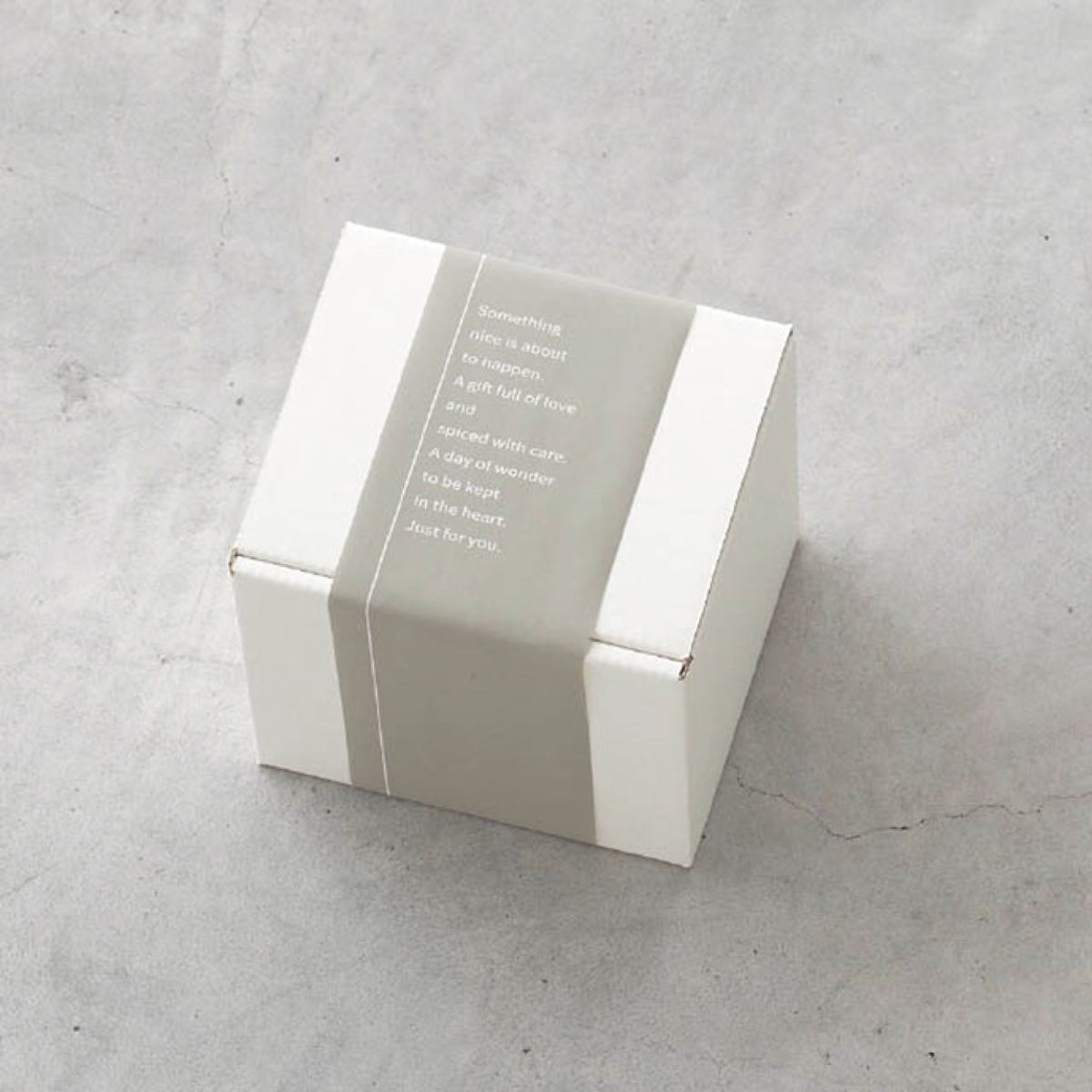 (1)12×10×11cm 使用例