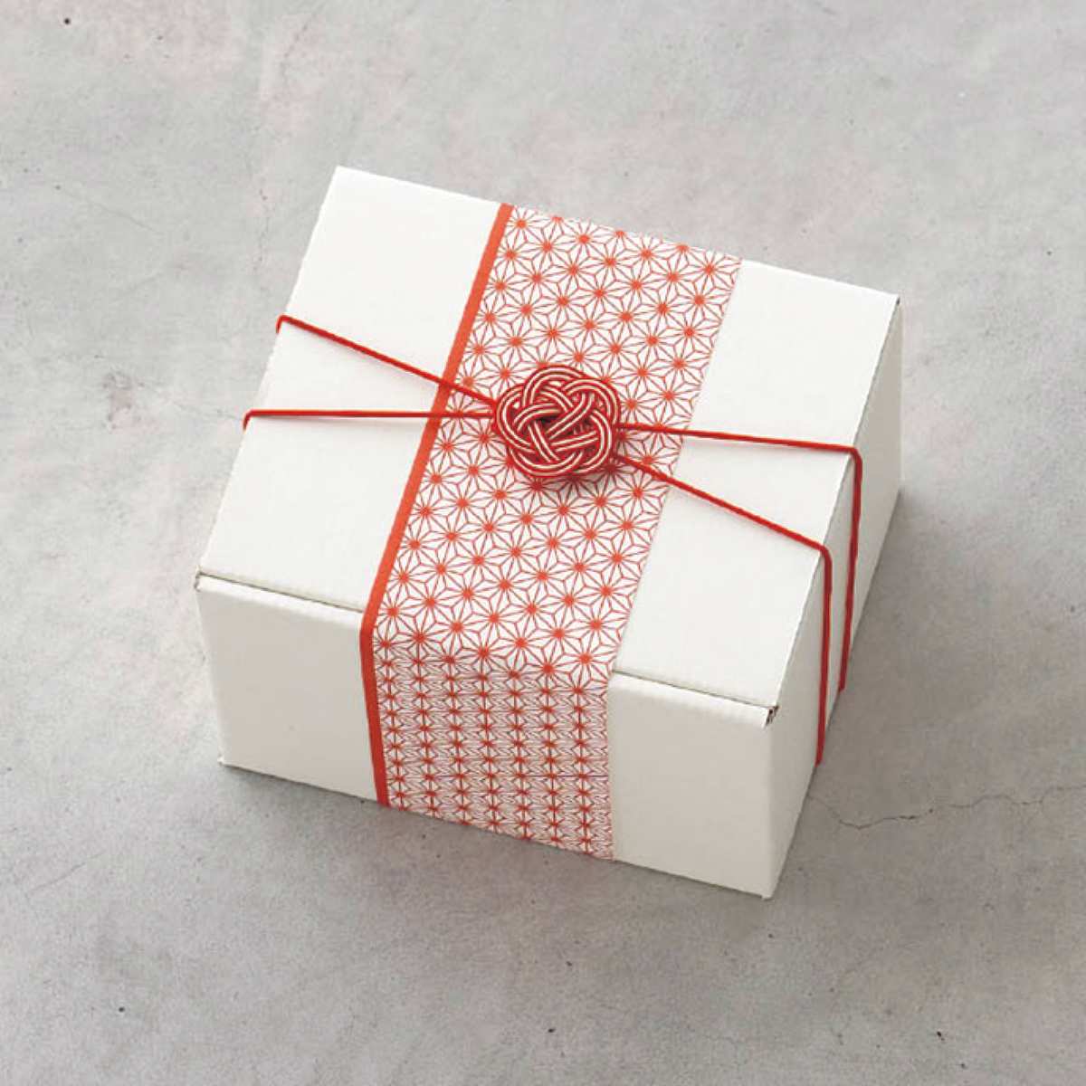 (2)16×13.5×10.5cm 使用例