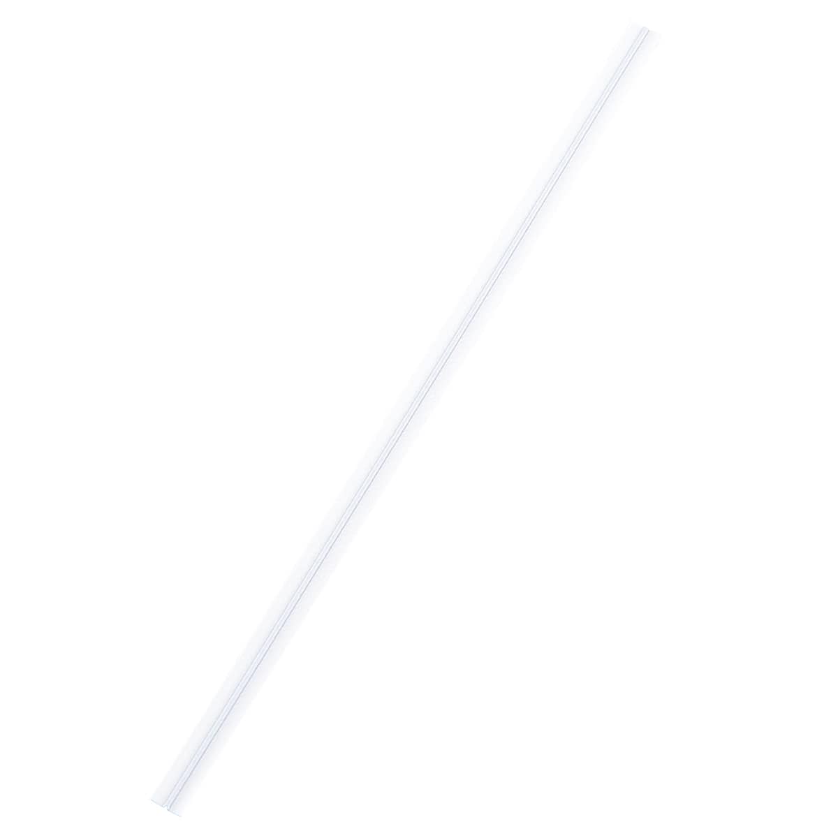 (1)長さ10cm