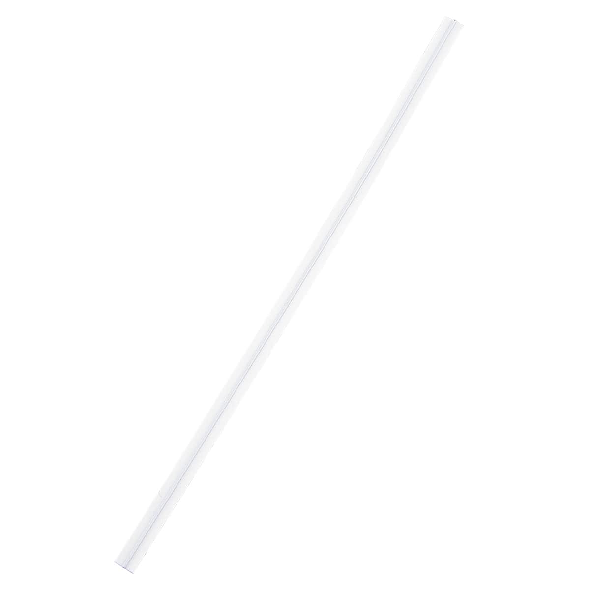 (2)長さ12cm