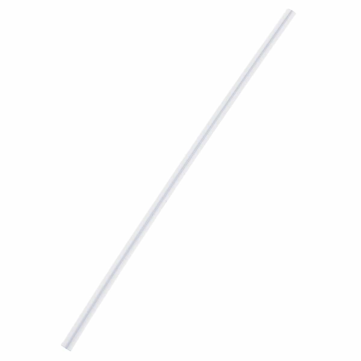 (3)長さ15cm
