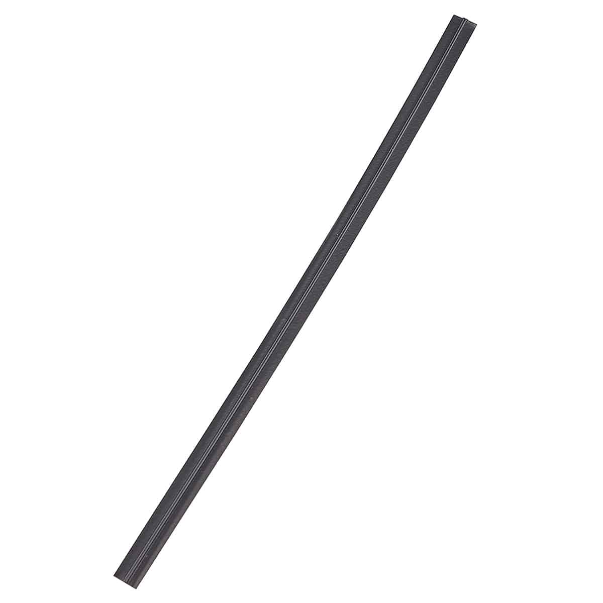 (1)長さ10cm