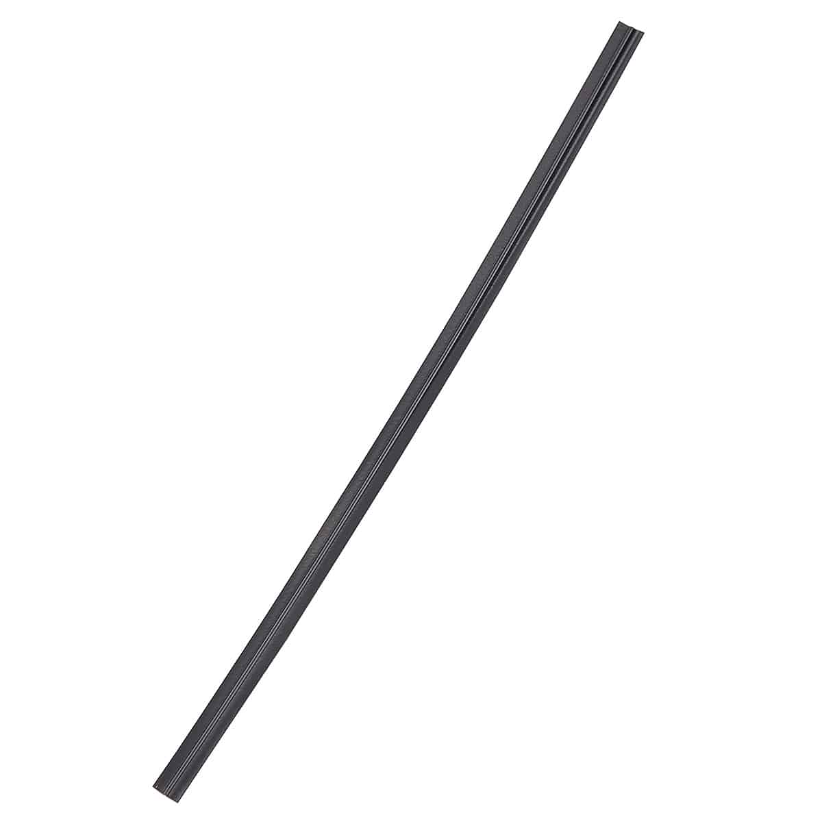 (2)長さ12cm