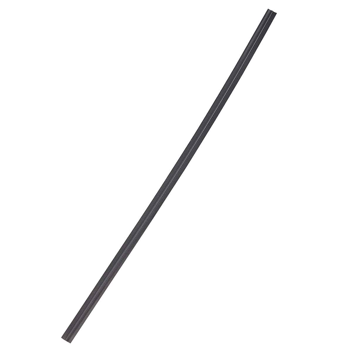 (3)長さ15cm