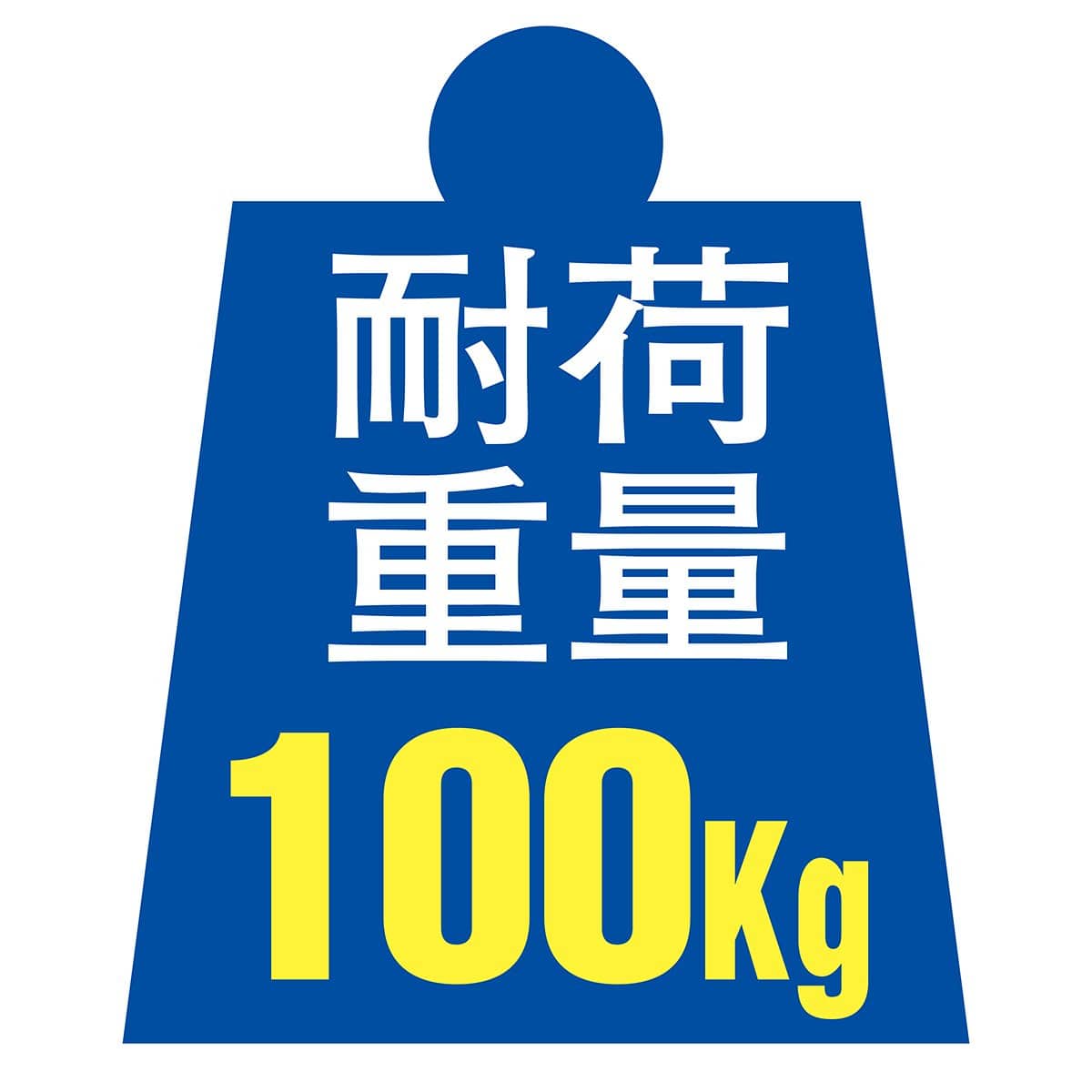 (1)キャリー