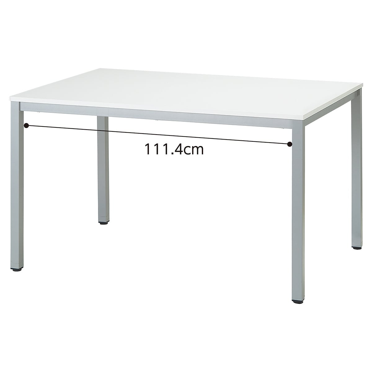 (1)幅120cm