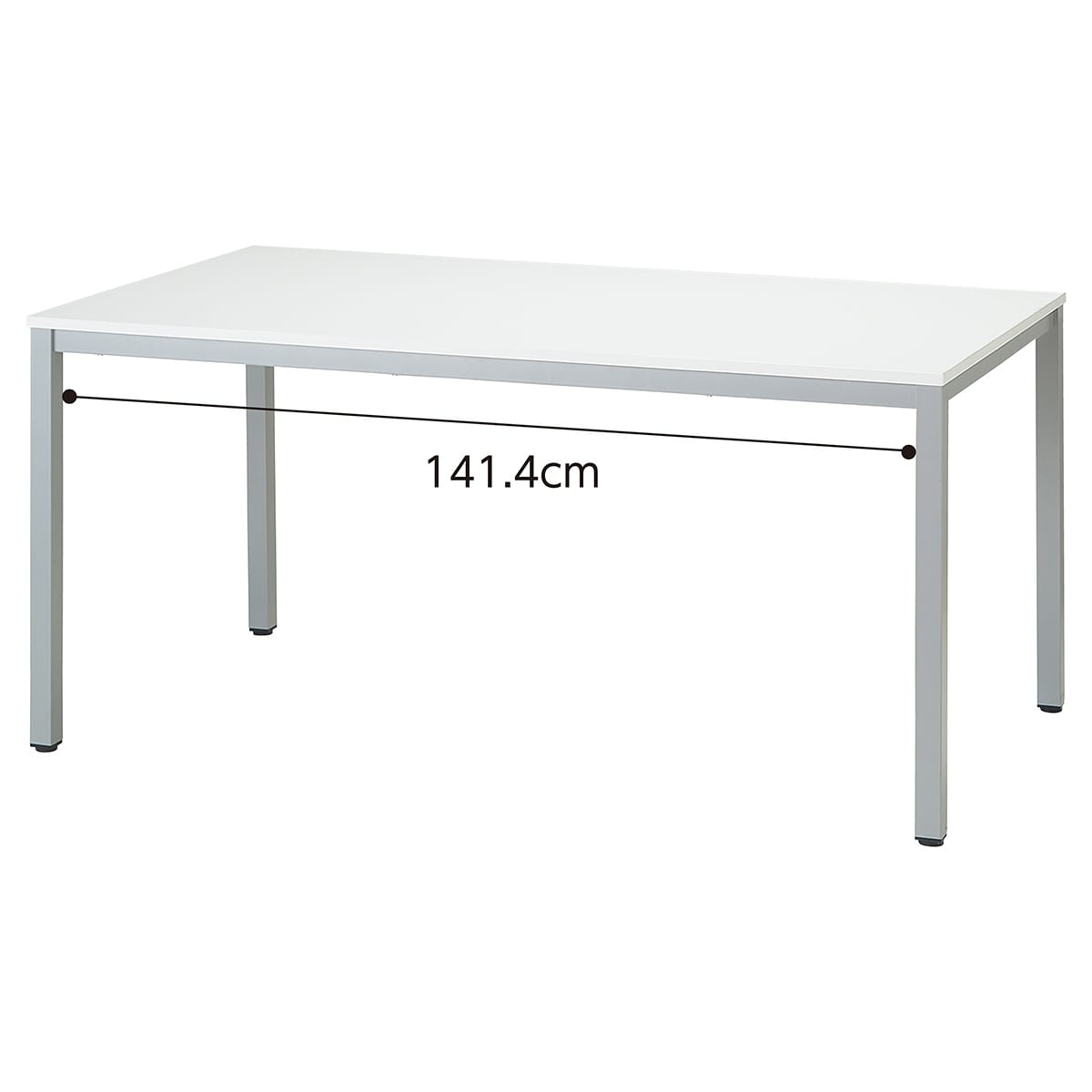 (2)幅150cm