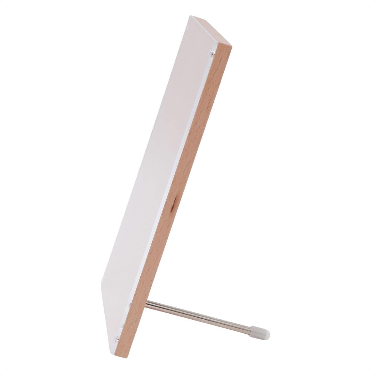 (1)A5