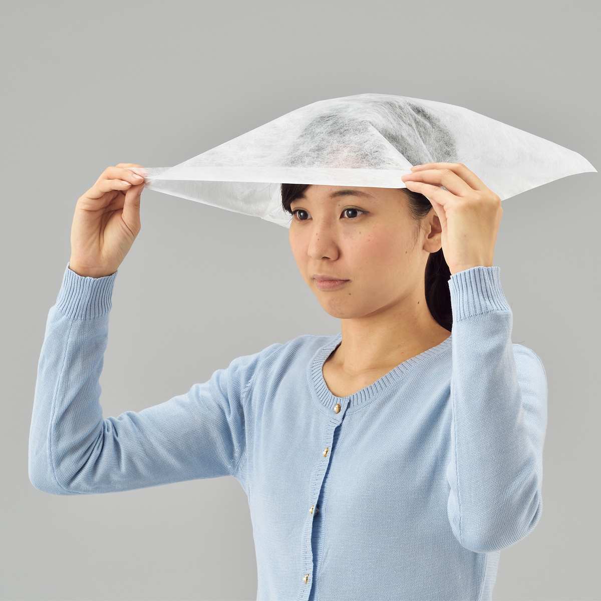 使用例