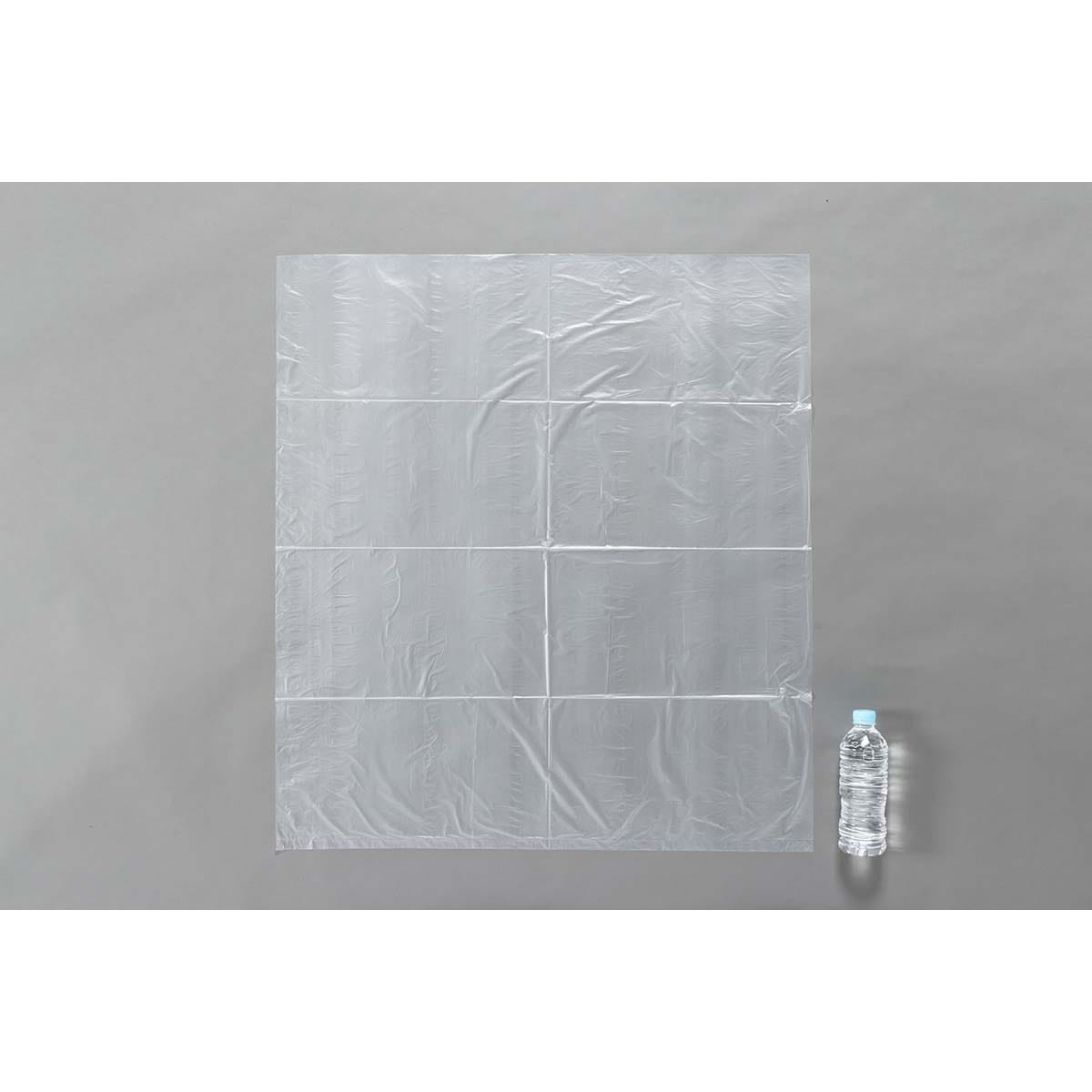 (2)70L