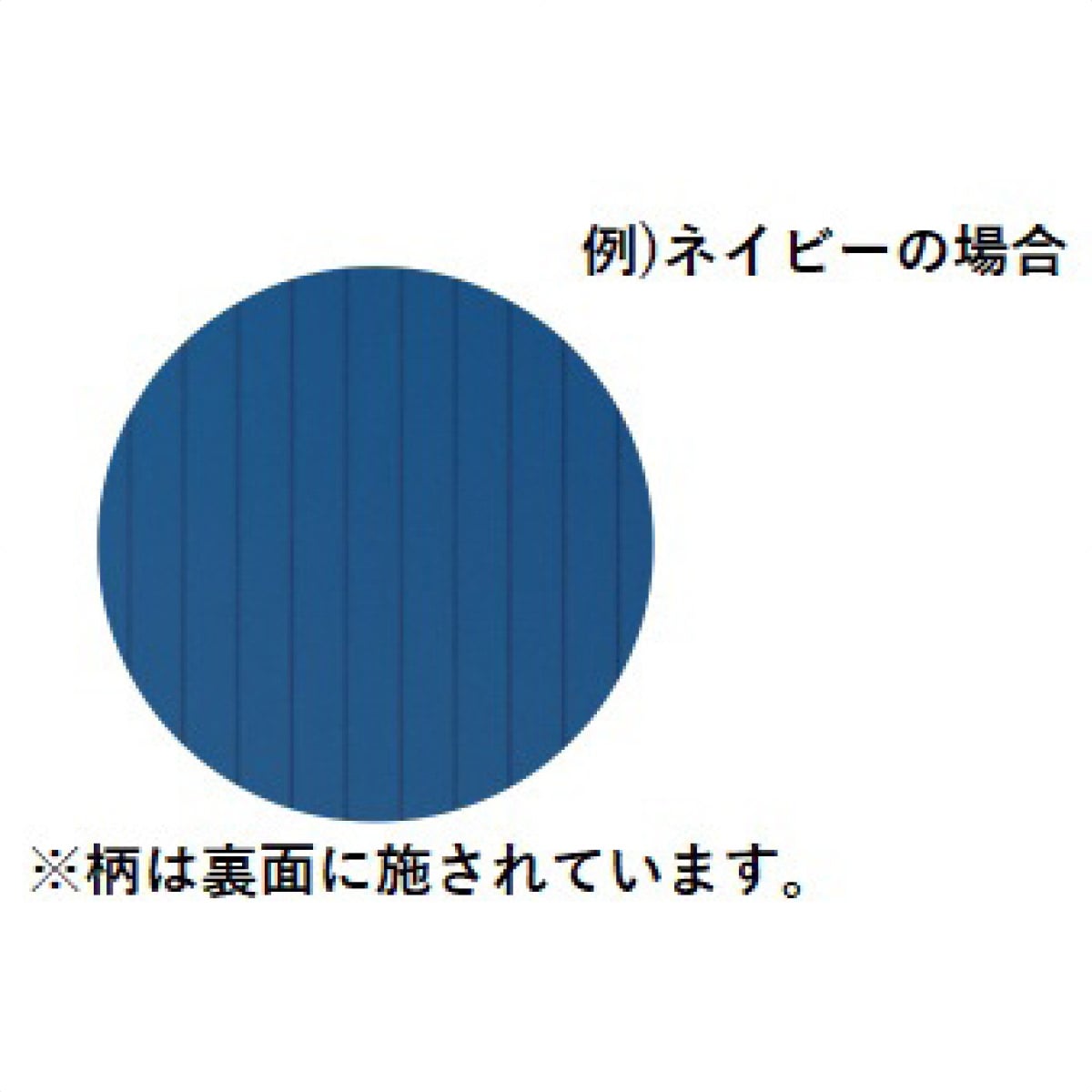 日本製siaa規格抗菌マスクケース 100枚 グレー ノベルティ 通販 ストア エキスプレス